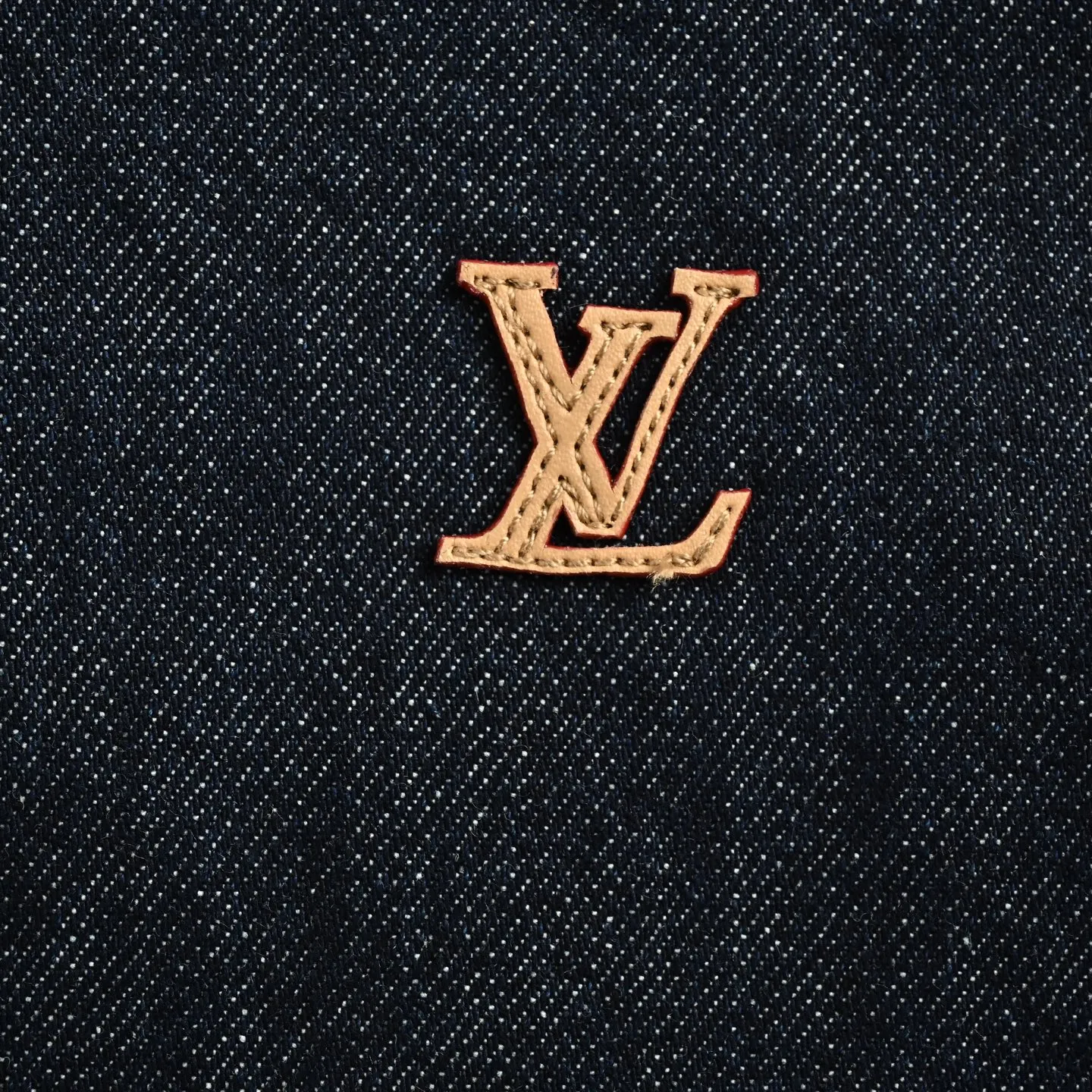 Louis Vuitton/ 26ss
